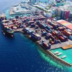 Maldives – Upcoming Transshipment Port