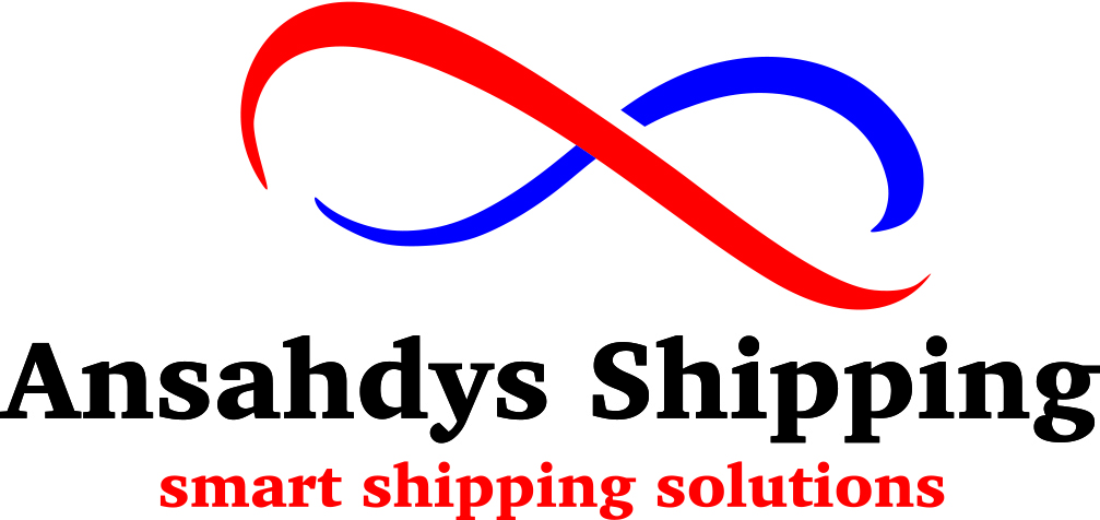 ANSAHDYS SHIPPING LOGISTICS